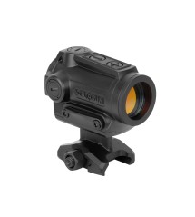 HOLOSUN RED DOT PUNTO ROSSO ARD-RD2 2 MOA