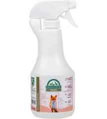 EUROHUNT Attizzante per Volpi