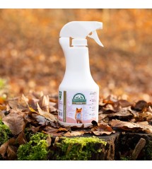 EUROHUNT Attrativo per Volpi