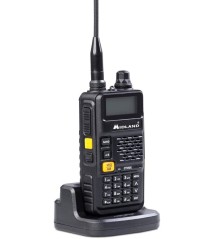 Midland CT590 S Radio Amatoriale