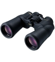 NIKON ACULON A211 8X42