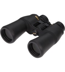 NIKON ACULON A211 10x50