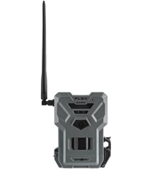 Spypoint Flex Dark fototrappola