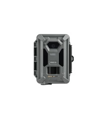 Spypoint force-24 fototrappola