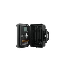 Spypoint force-24 fototrappola