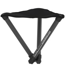 Walkstool - Modello Basic - Nero