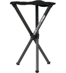 Walkstool - Modello Basic - Nero