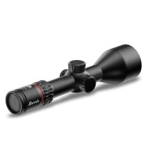Cannocchiale da puntamento BURRIS Fullfield 3-12X56 illiminato