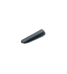 Benelli ComforTech Plus Raised Comb 60857