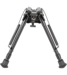 Harris Series S Model L2 Quick Deploy Bipod 9-13 inch