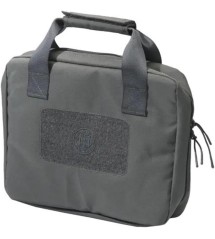 BERETTA Art. FO471 Custodia per Pistola (Grigio)