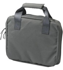 BERETTA Art. FO471 Custodia per Pistola (Grigio)