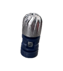 PALLE SPECIAL SLUG TWISTER CAL 12 GR. 32CONF. DA 10