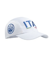 Cappello Uniform Pro edizione italiana