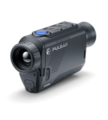 PULSAR AXION COMPACT XQ19 monocolo termico