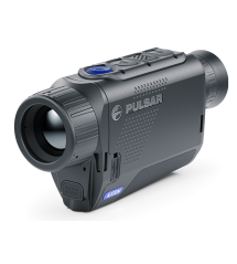 PULSAR AXION COMPACT XQ19