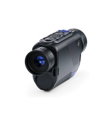 Pulsar AXION XQ30 PRO MONOCOLO TERMICO