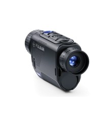 Pulsar AXION XQ30 PRO MONOCOLO TERMICO