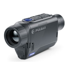Pulsar AXION XQ30 PRO MONOCOLO TERMICO