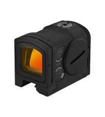 Aimpoint Acro® S-2 punto rosso 9 moa red dot
