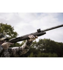 Aimpoint Acro® S-2 punto rosso 9 moa red dot