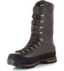 AKU JAGER EVO HIGH GTX