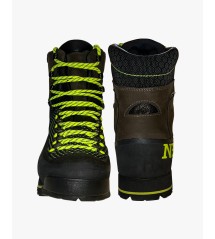BITRABI Scarponi da caccia NEMBEK NBK400L RAPTOR