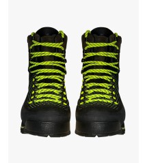 BITRABI Scarponi da caccia NEMBEK NBK400L RAPTOR