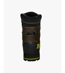 BITRABI Scarponi da caccia NEMBEK NBK400L RAPTOR