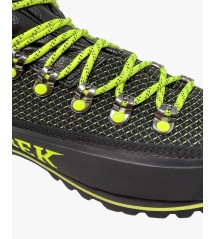 BITRABI  Scarponi da caccia NEMBEK KOBRA