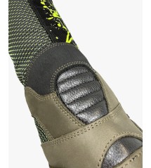 BITRABI  Scarponi da caccia NEMBEK KOBRA