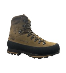 BROWNING SCARPONE MOD. PYXIDIS TG. 46