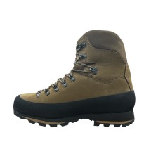 BROWNING SCARPONE MOD. PYXIDIS TG. 46