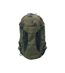 BROWNING ZAINO STALKER VERDE 25L