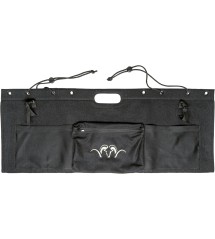 Blaser Fodera per armi bloccabile con effetto loden