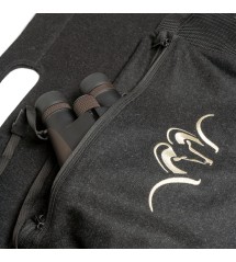 Blaser Fodera per armi bloccabile con effetto loden