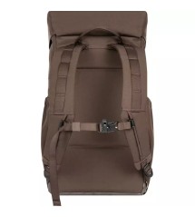 BLASER SEAT BACKPACK BROWN2 ZAINO DA CACCIA