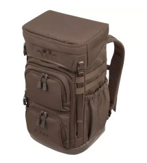 BLASER SEAT BACKPACK BROWN2 ZAINO DA CACCIA