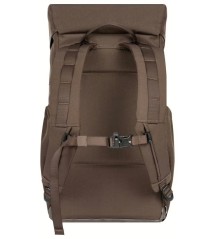 BLASER SEAT BACKPACK BROWN2 ZAINO DA CACCIA