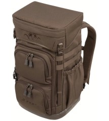 BLASER SEAT BACKPACK BROWN2 ZAINO DA CACCIA