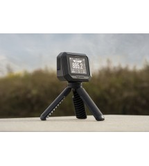 Garmin Cronografo Xero® C2