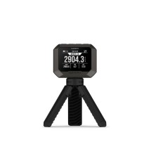 Garmin Cronografo Xero® C2