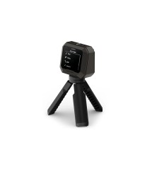 Garmin Cronografo Xero® C2