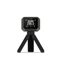 Garmin Cronografo Ballistico Xero® C2