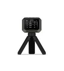 Garmin Cronografo Xero® C2