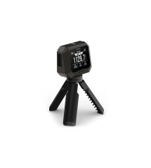 Garmin Cronografo Xero® C2