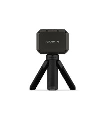 Garmin Cronografo Ballistico Xero® C2