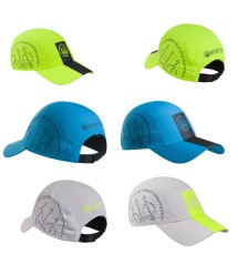 BERETTA Cappellino Tech cap