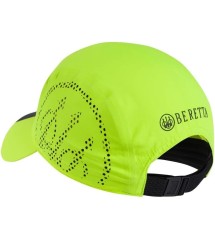 BERETTA Cappellino Tech cap