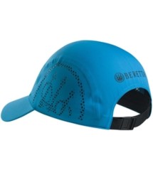 BERETTA Cappellino Tech cap